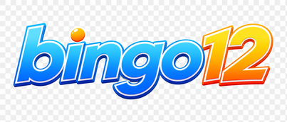 bingo12